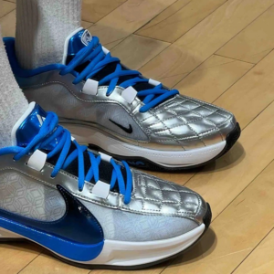 Giay Nike Zoom Freak 5 EP 'Ode To Your First Love' DX4996-402