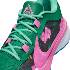 Giay Nike Zoom Freak 5 'Flowers' DX4985-401
