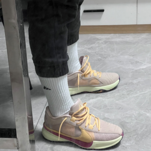 Giay Nike Zoom Freak 5 'Fossil Stone' DX4985-200