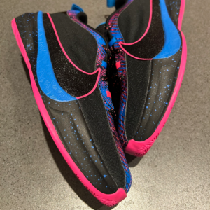 Giay Nike Zoom Freak 5 GS 'Emerging Powers' FB8979-400