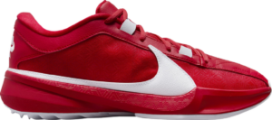 Giay Nike Zoom Freak 5 TB 'University Red' DZ2946-600