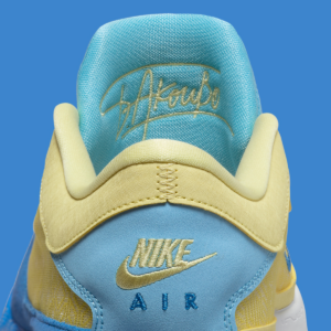 Giay Nike Zoom Freak 5 'Through My Eyes' DX4985-700