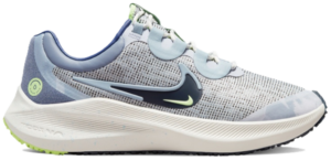 Giay Nike Zoom Winflo 8 Shield 'White Light Armory Blue' DO2342-144