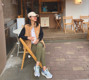 Giay Nike Zoom Winflo 8 Shield 'White Light Armory Blue' DO2342-144