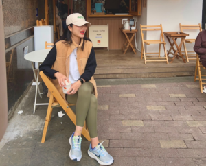 Giay Nike Zoom Winflo 8 Shield 'White Light Armory Blue' DO2342-144