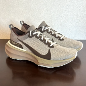 Giay Nike ZoomX Invincible 3 'Dark Stucco' FZ3654-053