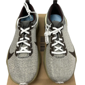 Giay Nike ZoomX Invincible 3 'Dark Stucco' FZ3654-053