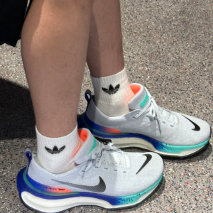 Giay Nike ZoomX Invincible 3 'Pure Cool Mint' HF4904-043