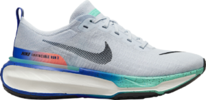 Giay Nike ZoomX Invincible 3 'Pure Cool Mint' HF4904-043