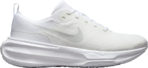 Giay Nike ZoomX Invincible 3 'White Photon Dust' DR2615-103