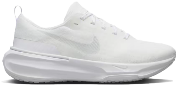 Giay Nike ZoomX Invincible 3 'White Photon Dust' DR2660-103