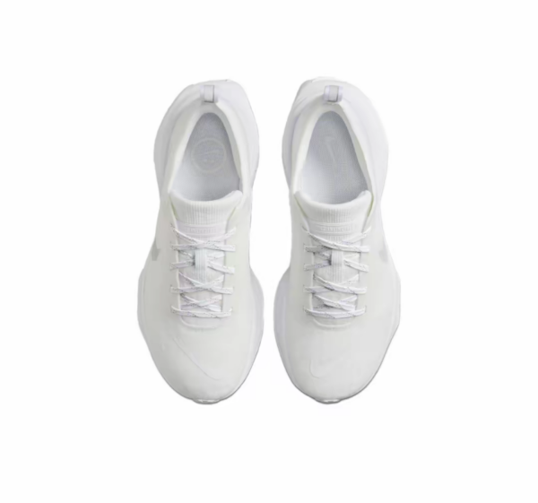 Giay Nike ZoomX Invincible 3 'White Photon Dust' DR2660-103