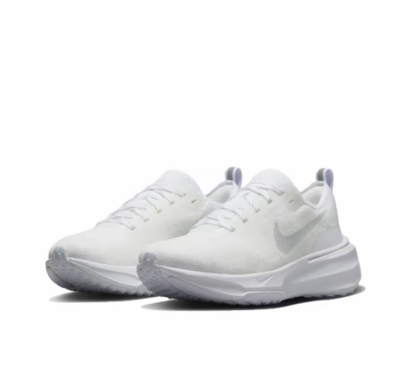Giay Nike ZoomX Invincible 3 'White Photon Dust' DR2660-103
