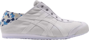 Giay Onitsuka Tiger Mexico 66 Paraty 'Glacier Grey' 1183A388-020