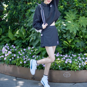 Giay Puma Army Trainer 'White Varsity Green' 386607-03