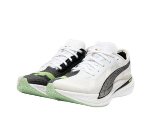 Giay Puma Deviate Nitro Elite 2 'Run 75' 377788-02