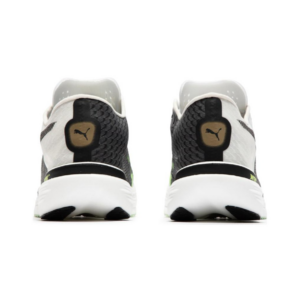 Giay Puma Deviate Nitro Elite 2 'Run 75' 377788-02