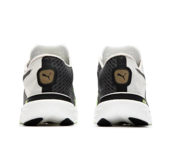 Giay Puma Deviate Nitro Elite 2 'Run 75' 377788-02