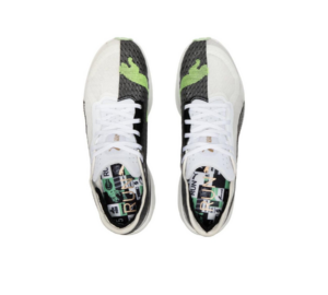 Giay Puma Deviate Nitro Elite 2 'Run 75' 377788-02