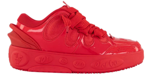 Giay Puma LaFrance Amour 'Red' 310439-03