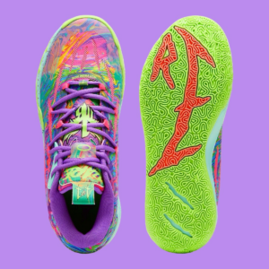 Giay Puma MB.03 'Be You' 379899-01