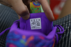 Giay Puma MB.03 'Be You' 379899-01