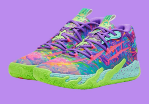 Giay Puma MB.03 'Be You' 379899-01