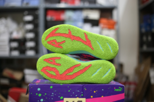 Giay Puma MB.03 'Be You' 379899-01