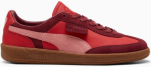 Giay Puma Palermo x Palomo 'Team Regal Red' 397308-01
