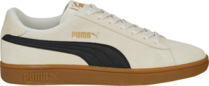 Giay Puma Smash v2 'Vaporous Grey Gum' 364989-72