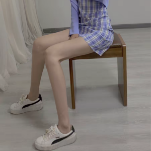 Giay Puma Smash v2 Vulc SL 'White Black' 367308-02