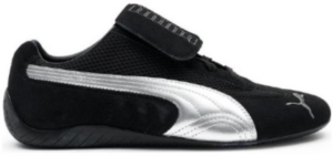 Giay Puma Speedcat x Open Yy 'Black Shadow' 397397-01