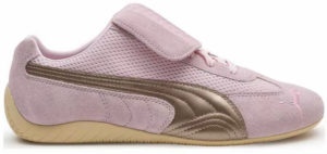 Giay Puma Speedcat x Open Yy 'Whisper Of Pink' 397397-03