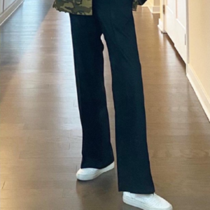 Giay Saint Laurent Luxury Fashion 'White' 6068330M5009030