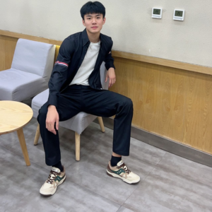 Giay Saucony Cross 90 'Base Green' S79035-29