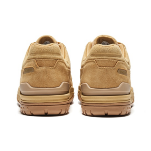 Giay Saucony Cross 90 'Beige' S79035-25