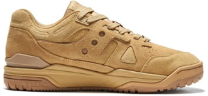 Giay Saucony Cross 90 'Beige' S79035-25