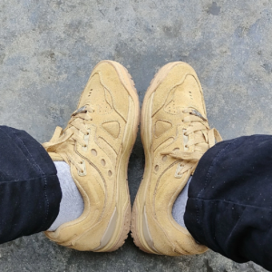 Giay Saucony Cross 90 'Beige' S79035-25