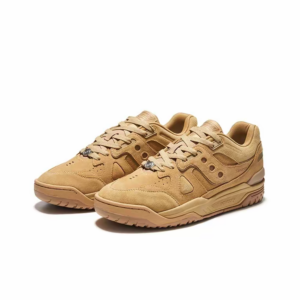 Giay Saucony Cross 90 'Beige' S79035-25