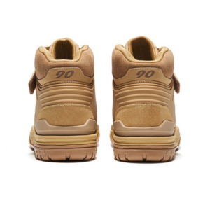 Giay Saucony Cross 90 'Beige' S79048-4