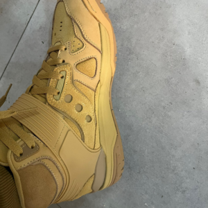 Giay Saucony Cross 90 'Beige' S79048-4