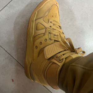 Giay Saucony Cross 90 'Beige' S79048-4