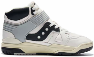 Giay Saucony Cross 90 MID S79048-1