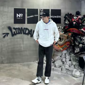 Giay Saucony Cross 90 MID S79048-1