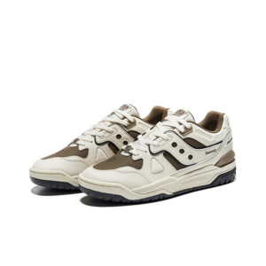 Giay Saucony Cross 90 S79035-32