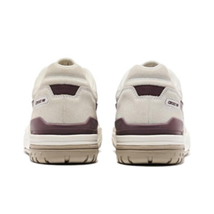 Giay Saucony Cross 90 'White' S79035-14