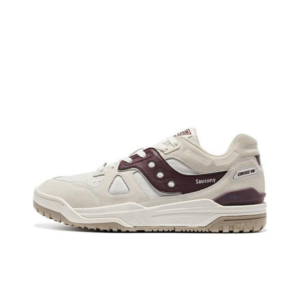 Giay Saucony Cross 90 'White' S79035-14