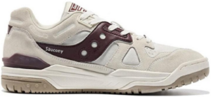 Giay Saucony Cross 90 'White' S79035-14