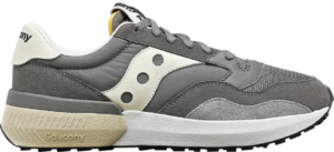 Giay Saucony Jazz NXT 'Grey Cream' S70790-2