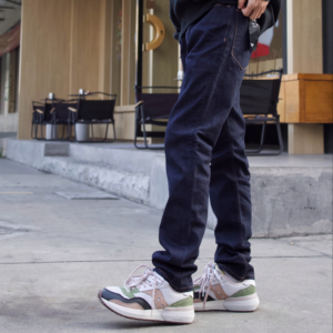 Giay Saucony Jazz NXT 'Unplugged Pack' S70779-3